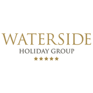 Waterside Holiday Group