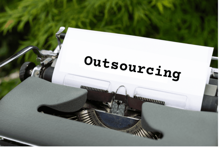 Read more about the article In-house vs outsourcing – which is really best for your business?