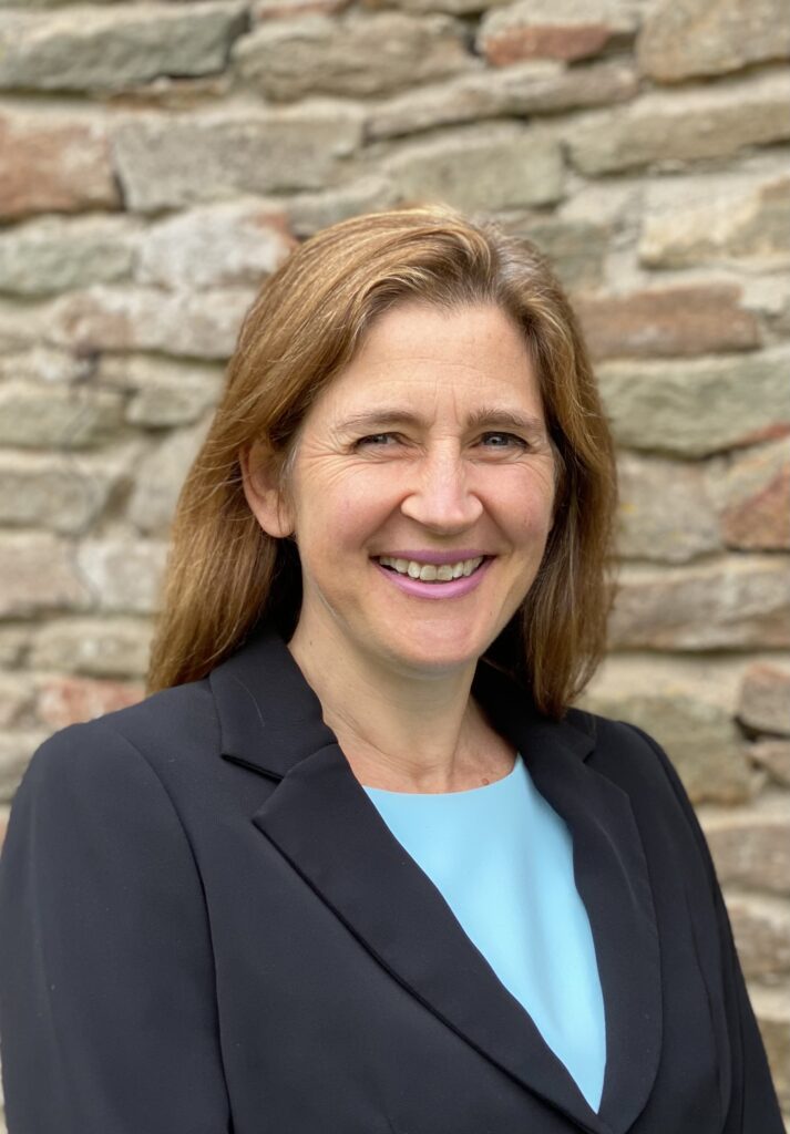 Kate Clarke