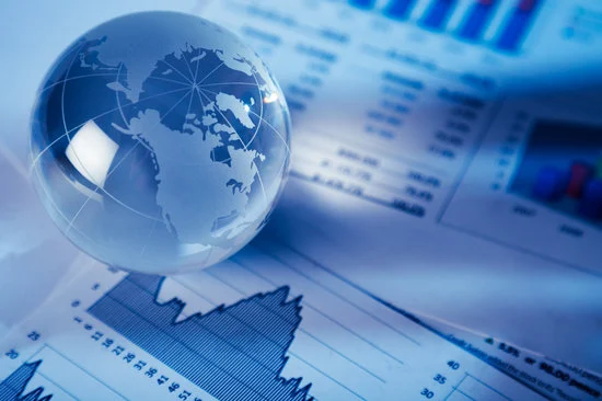 Financial Reports to highlight maximising the bottom line during a recession