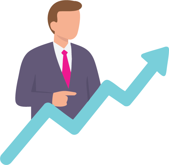 Fractional Finance Experts Image for Scale